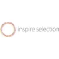 Inspire Selection | Recruitment Agency Inspire Selection |  Recruitment Agency