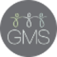 Global Management Solutions (GMS) Global Management Solutions  (GMS)